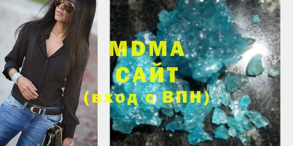 ГАЛЛЮЦИНОГЕННЫЕ ГРИБЫ Белокуриха